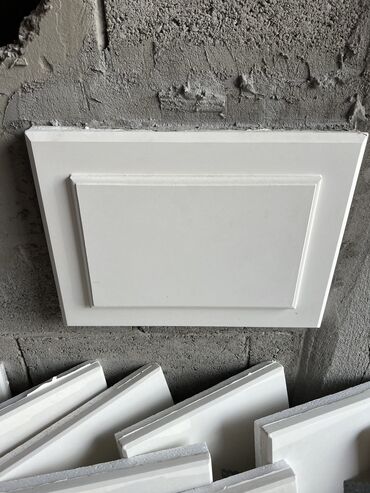 Фасадные сэндвич панели: Фасадная фибро панель 1м2.на продажу есть наличие Есть не утпленные at lalafo.kg — 24 Фасадные сэндвич панели: Фасадная фибро панель 1м2.на продажу есть наличие Есть не утпленные — 24