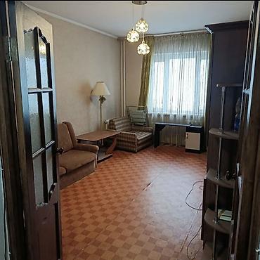 Долгосрочная аренда квартир: 2 комнаты, С мебелью полностью — 2