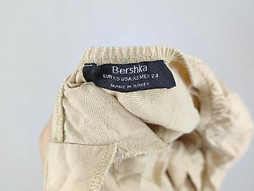 strefa ciucha: Bershka, Kombinezon damski, rozmiar XS — 4