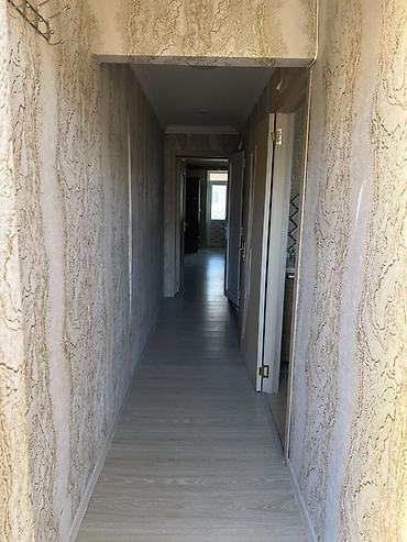 Mənzillər: Bakı, 1 otaqlı, Köhnə tikili, 46 kv. m — 3