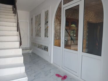 Köhnə tikili: Bakı, Binəqədi qəs., 10 otaq, Köhnə tikili, m. Azadlıq Prospekti, 340 kv. m — 11