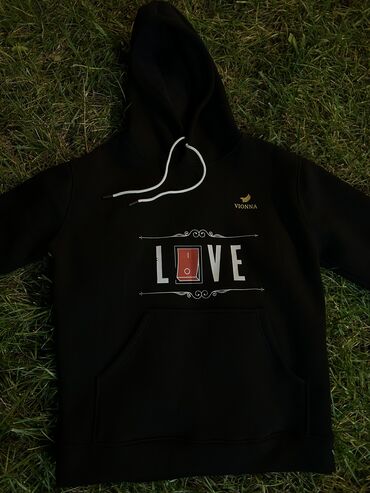 v7 для похудения цена в бишкеке: Love🔛 Pencəydən daha qalın bir hoddie+Yüksək keyfiyyətli dizayn😁✔️