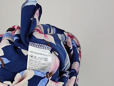 rn code 145478: Luna, Sukienka damska, rozmiar XL — 5