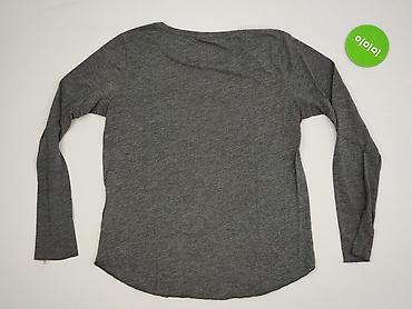 ielm softshell: Gina Tricot, Bluzka damska, rozmiar M — 3