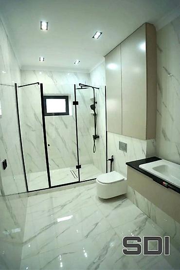 Продажа домов: Дом, 360 м², 7 комнат, Агентство недвижимости, Евроремонт — 18