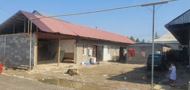 дом чалдовар: Дом, 300 м², 9 комнат, Собственник