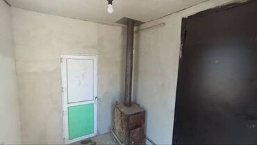 Продажа домов: Дом, 100 м², 4 комнаты, Риэлтор, Косметический ремонт — 6