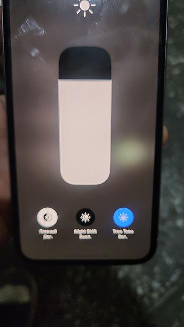 macbook m5: IPhone X, Б/у, 128 ГБ, Серебристый, 100 % — 4