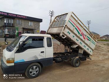 растаможка грузовых авто в кыргызстане: Porter, Көчүү, эмеректерди көчүрүү, Регион боюнча, Өлкө боюнча, Шаар ичинде, жүк ташуучу жумушчусу менен