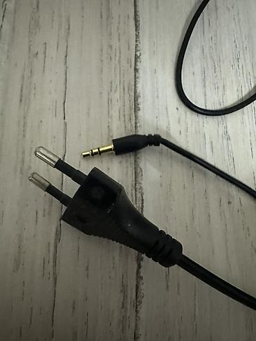 hyperx solocast: Сабвуфер Microlab (активный) - Формат: активный сабвуфер для — 1