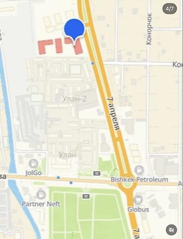 жк москва сити: Построен, Элитка, 3 комнаты, 99 м² — 8