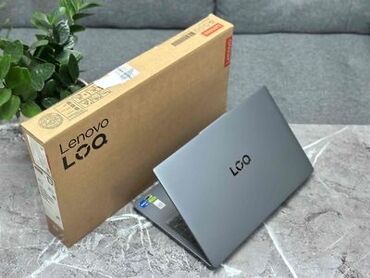 Acer: 💻 Lenovo LOQ 15IAX9 (83GS005NRK) Gaming Laptop 🔹 CPU: Intel® Core