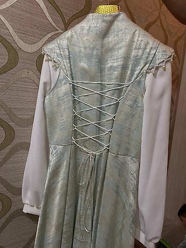 Костюмы: Мужской классический костюм-тройка IMPRESS by Sadefendi. Состав — 12