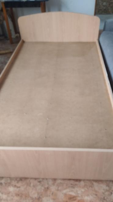 Спальные гарнитуры: Спальный гарнитур, Двуспальная кровать at lalafo.kg — 14 Спальные гарнитуры: Спальный гарнитур, Двуспальная кровать — 14