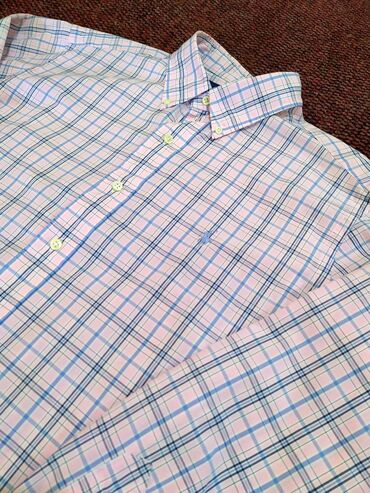 Košulje: Muška košulja Ralph Lauren Prvoklasna predivna originalna muška — 9