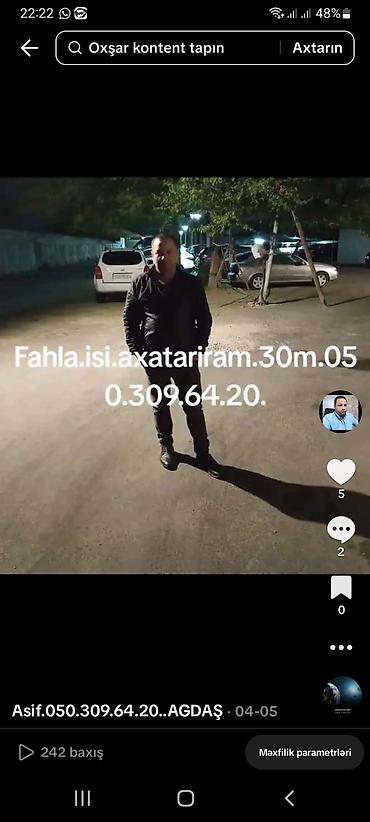 Fahla.isi.axatariram.30m — 1