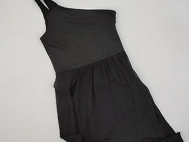 miss selfridge sweter: Miss Selfridge, Sukienka damska, rozmiar M — 1