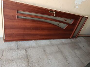 mdf qapilar: Qapi 1eded
70azn
Qala 7156 leli