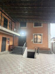 продаю дом швейный цех: СДАЕТСЯ ПОМЕЩЕНИЕ НА АРЕНДУ!!! Под швейный цех, под склад и др‼️‼️