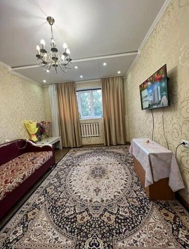 ишу кв: 2 комнаты, 41 м², Индивидуалка, 6 этаж