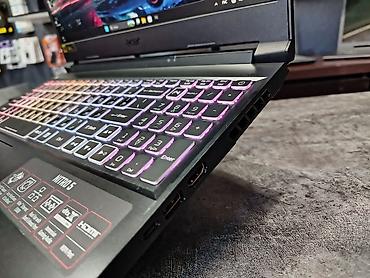 amd: Игровой, Б/у, AMD Ryzen 7 — 3