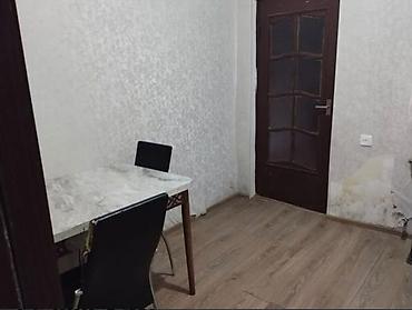 Uzunmüddətli kirayə evlər: 55 kv. m, 2 otaqlı, Qaz — 5