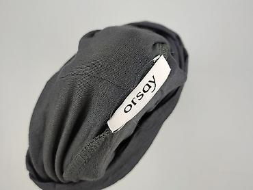 golf orsay: Orsay, Golf damski, rozmiar S — 5