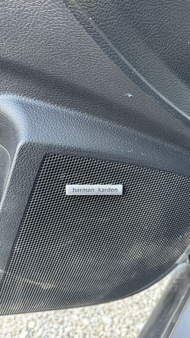 Subaru: Subaru Outback: 2010 г., 2.5 л, Вариатор, Бензин, Универсал — 13