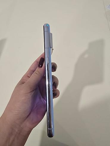 iphone 7 pro max: Google Pixel 8 Pro, Б/у, 128 ГБ, цвет - Голубой, eSIM — 3