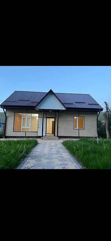 Кровля крыши: Кровля крыши | Монтаж Больше 6 лет опыта — 6