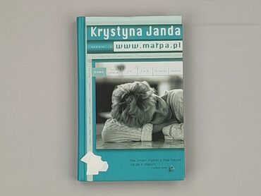 Book, genre - Non-fiction, condition - Perfect