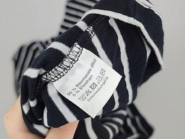 kupon reebok: UpFashion, Sukienka damska, rozmiar L — 4