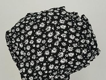 frida: Cropp, Sukienka damska, rozmiar M — 6