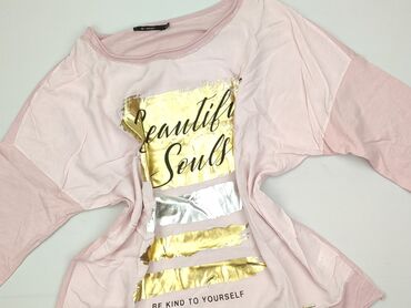 Kobiety: Bluza damska
, Monnari, rozmiar XL