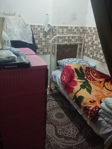 Yeni tikili: 3 otaqlı, Yeni tikili, 86 kv. m -da lalafo.az — 8 Yeni tikili: 3 otaqlı, Yeni tikili, 86 kv. m — 8