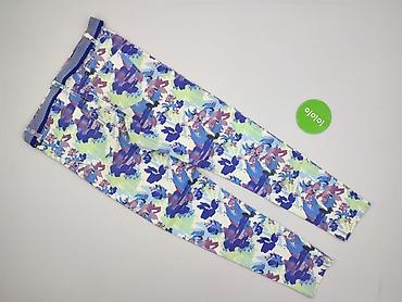 werdana: Vero Moda, Legginsy Eleganckie damskie, rozmiar S — 3