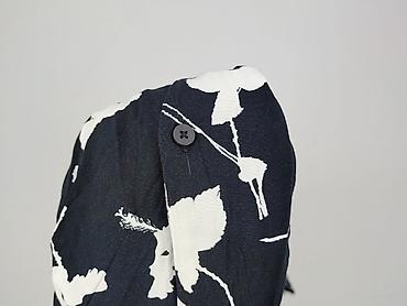 asyou womens: ASOS Design, Koszula damska, rozmiar S — 7
