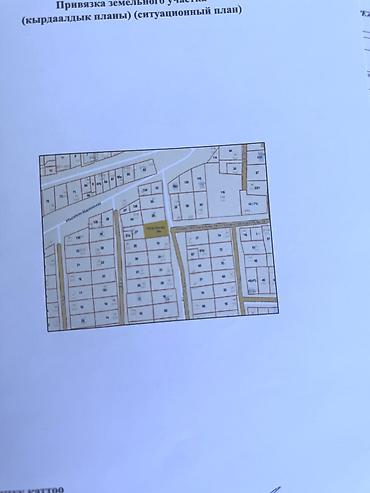 Продажа коттеджей и домов: 🏡 Продаётся дом в жилом массиве Арча-Бешик! Просторный дом в одном из at lalafo.kg — 9 Продажа коттеджей и домов: 🏡 Продаётся дом в жилом массиве Арча-Бешик! Просторный дом в одном из — 9