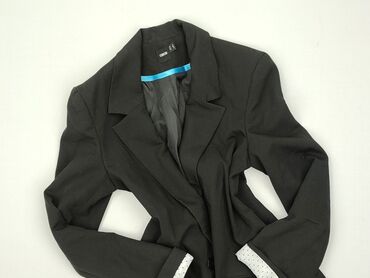 Піджак жіночий, Asos, розмір S