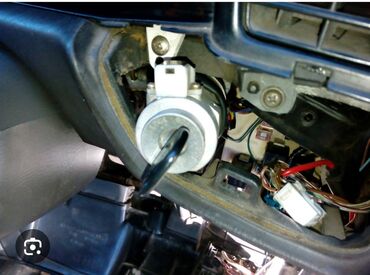 сейф для офиса: Услуга"Выскрытие ключей" профессионалов-надёжно,быстро и