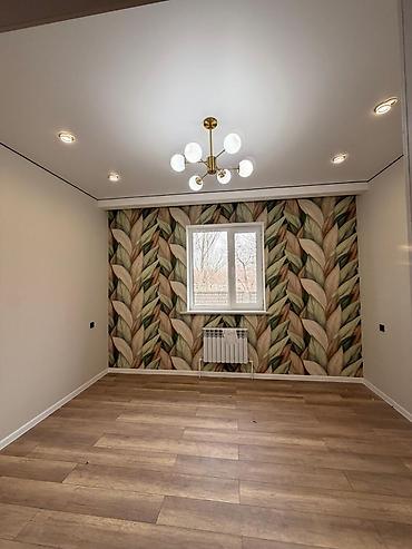 Продажа домов: Дом, 140 м², 4 комнаты, Собственник, Дизайнерский ремонт — 1