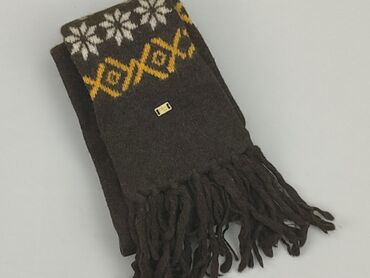 Accessories: Scarf, Male, condition - Good