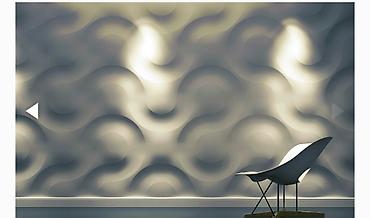 Панно: Панно — 7