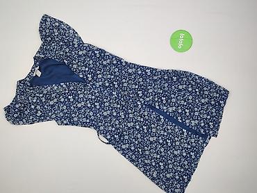 sekond hand: H&M, Sukienka damska, rozmiar XS — 2