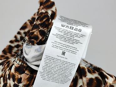 second hand butik: Amisu, Szorty damskie, rozmiar L — 5