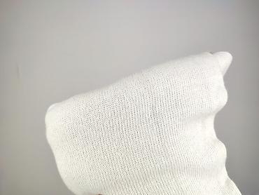 sweter cute: Sukienka damska, rozmiar S — 4