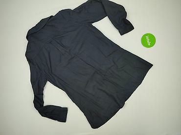 golf massimo dutti: Street One, Koszula damska, rozmiar M — 3