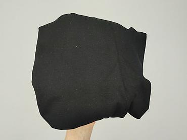 pull bear pl: KappAhl, Spódnica damska, rozmiar 2XL — 6