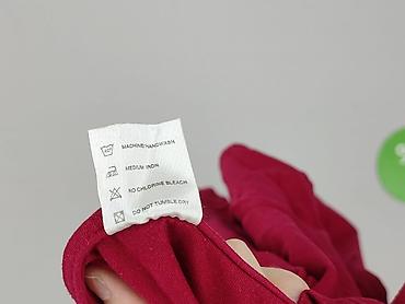 nerka pepco: T-shirt damski, rozmiar S — 5