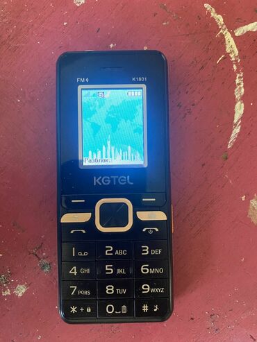 android telefon: Real alıcıya endirim olacağ. Whatsap mövcuddur